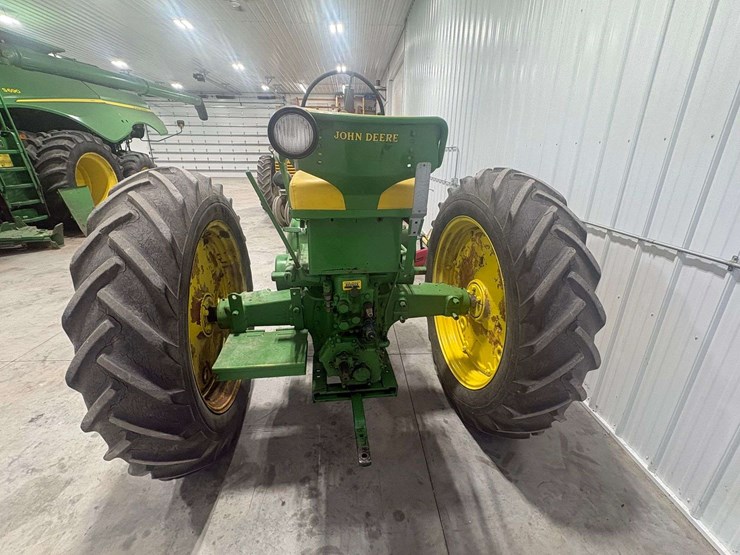 1955-john-deere-60-image-5