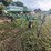 john-deere-1610-image-7