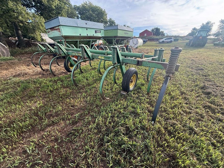 john-deere-1610-image-7