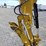 caterpillar-303-image-28