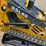 sdlanch-ssl60-image-21
