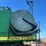 1978-john-deere-7700-image-15
