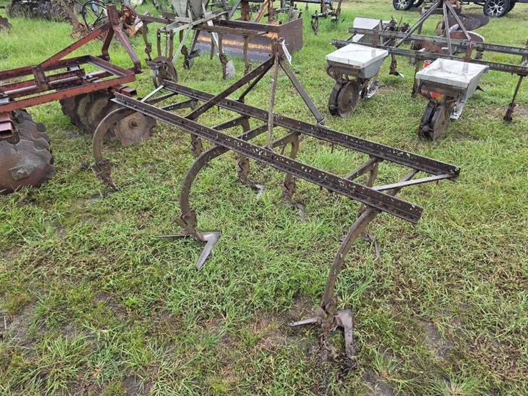 178---2-row-cultivator-image-4