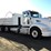2013-peterbilt-386-image-2