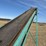 dejong-products-inc.-(dpi)-fl382-a-belt-conveyor-image-39