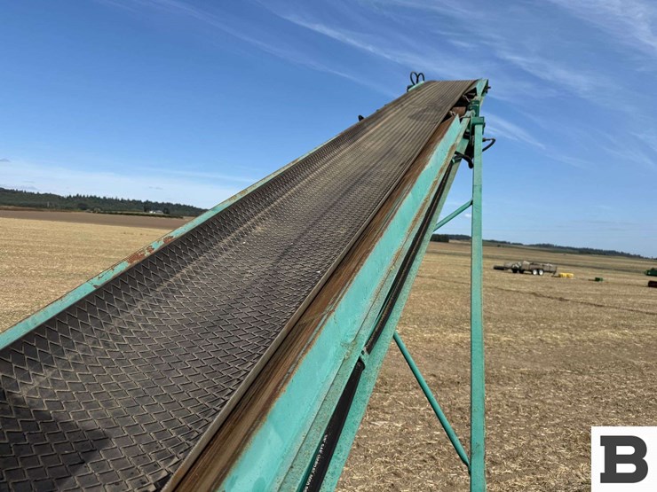 dejong-products-inc.-(dpi)-fl382-a-belt-conveyor-image-39
