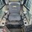 new-holland-c232-image-33