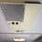 2002-tahoe-transport-21'-toy-hauler-travel-trailer-image-40