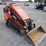 2022-ditch-witch-sk800-image-7