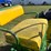1951-john-deere-b-image-14