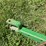john-deere-1075-image-15