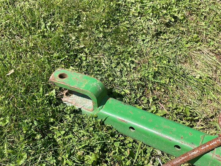 john-deere-1075-image-15