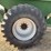j&m-675-image-25