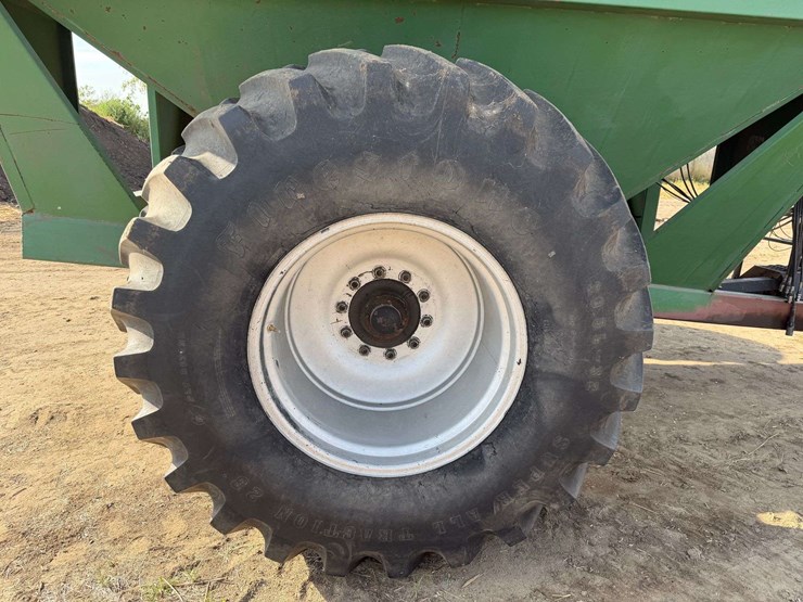 j&m-675-image-25