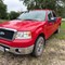 bichler-auction-services---h-&-k-concrete-products-business-liquidation---grafton,-wi-image-6