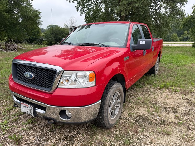 2008-ford-150-image-1