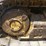 2004-caterpillar-d5g-image-10
