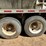 2015-troxell-130bbl-image-5
