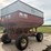 m&w-little-red-wagon-image-4