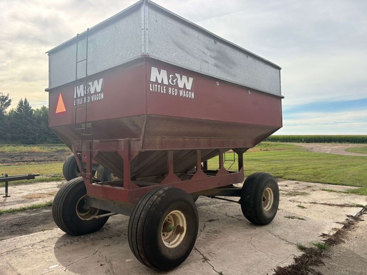 m&w-little-red-wagon-image-4