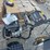 #10501-•-task-master-4000psi-pressure-washer-inv#10501-image-1