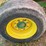 john-deere-1075-image-20