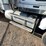 2006-kenworth-t800b-image-9