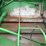 john-deere-9600-image-62