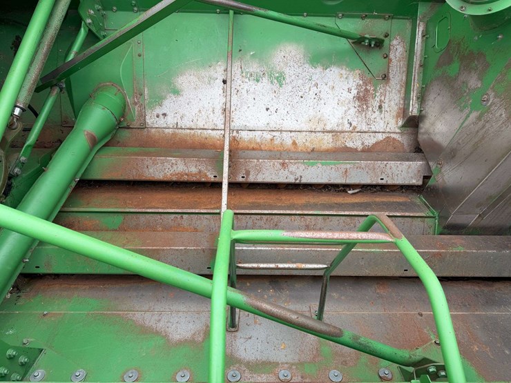 john-deere-9600-image-62