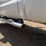 2008-ford-f250-xlt-image-20