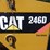 caterpillar-246d-image-15