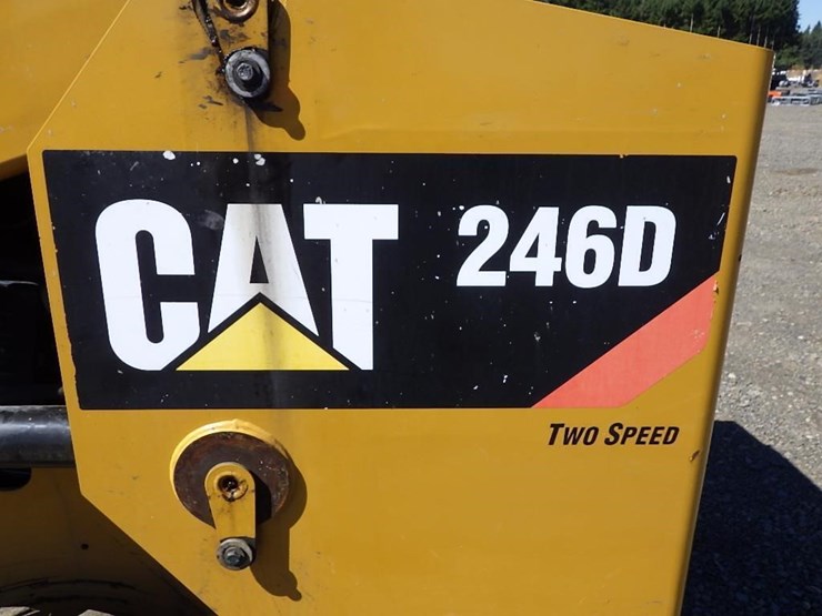 caterpillar-246d-image-15
