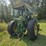 john-deere-4020-image-7