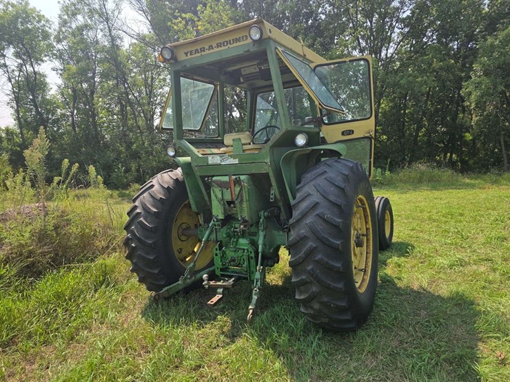 john-deere-4020-image-7