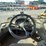 2005-volvo-l90e-image-36