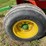 john-deere-1075-image-10
