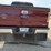 2010-ford-f150-lariat-image-9