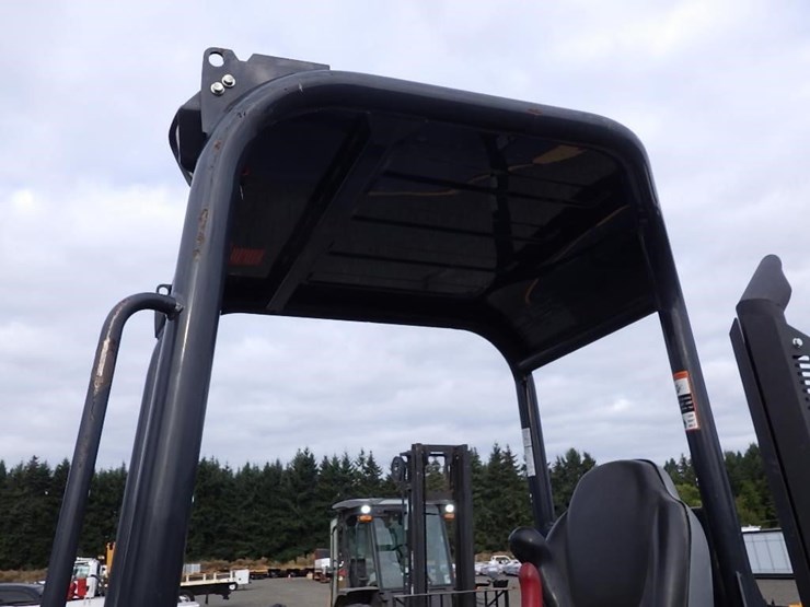 2023-deere-60g-image-33