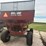 m&w-little-red-wagon-image-5