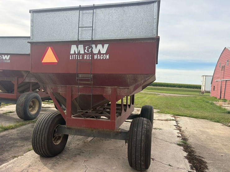 m&w-little-red-wagon-image-5