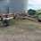 case-ih-55-image-25