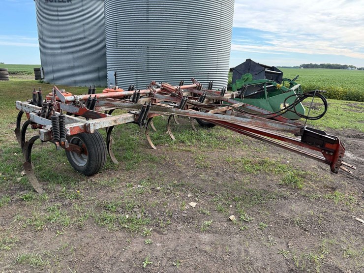 case-ih-55-image-25