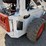 bobcat-600-image-22