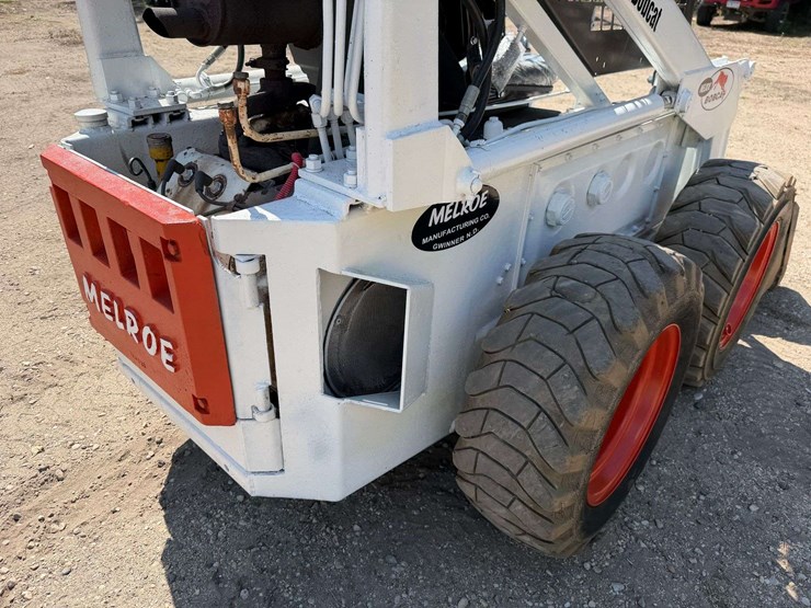 bobcat-600-image-22