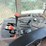 1994-john-deere-7700-image-9