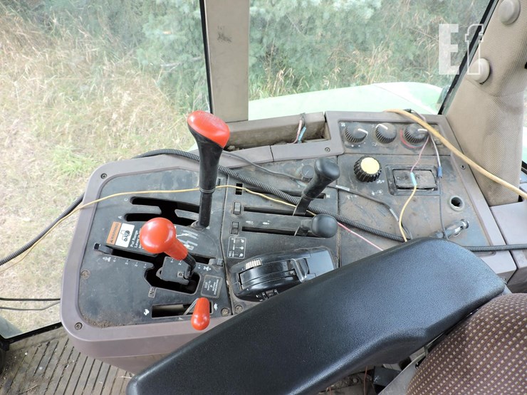 1994-john-deere-7700-image-9