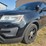 2016-ford-explorer-police-interceptor-image-11