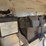 #26361-•-1995-30'-featherlite-trailer-image-55