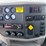 2018-peterbilt-567-image-18