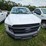 2019-ford-f150-xl-image-2